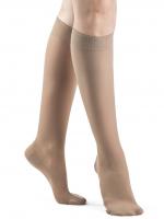 "compression stockings waterford mi"
